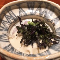 青蓮院門跡前 月おか - 