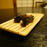 山の茶屋 - 