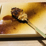 Yakitori Taka - 