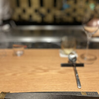 鉄板焼 MYDO - 