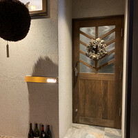 GIGLI - 
