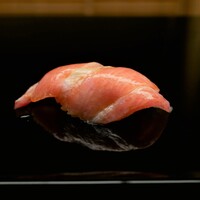 鮨 あらい - 