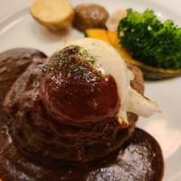 Osteria UVA RARA 横浜 - 
