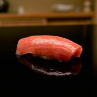 鮨 あらい - 