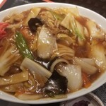 ニコーリフレ - 