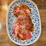 Kounan Yakiniku Niku No Yoichi - 