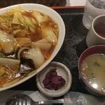 ニコーリフレ - 