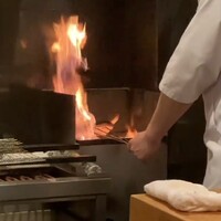 ぎんざ 一二岐 - 