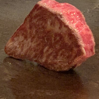 神戸牛すてーきはうす香西 - 