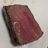 神戸牛すてーきはうす香西 - 