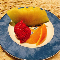 鉄板焼　恵比寿 - 