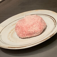 神戸牛すてーきはうす香西 - 
