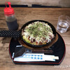 Okonomiyaki Kiraku - 