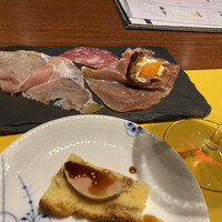 舵 - 
