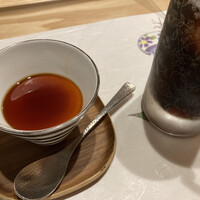 肉割烹 幹の弐 - 