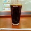 Dotoru Kohi Shoppu - アイスコーヒーL