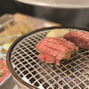 牛たん大好き焼肉はっぴぃ 上板橋店