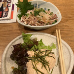 九州の旨かもん 旨か酒 くすお - 