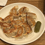 九州の旨かもん 旨か酒 くすお - 