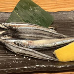 九州の旨かもん 旨か酒 くすお - 