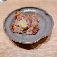 焼肉すどう 春吉 - 