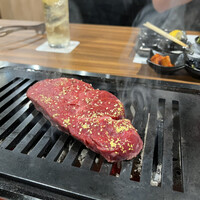 りきちゃん 祇園店 - 