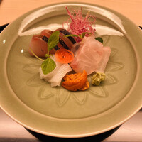 おか田 - 