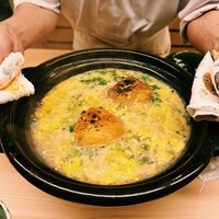 おか田 - 