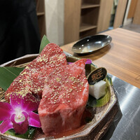 りきちゃん 祇園店 - 