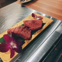 りきちゃん 祇園店 - 