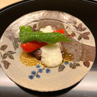 おか田 - 
