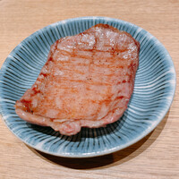 焼肉すどう 春吉 - 