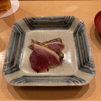 恵比寿 えんどう - 