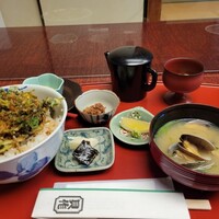 貝作 - 