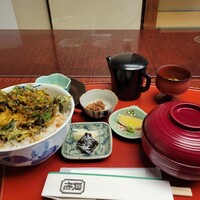 貝作 - 