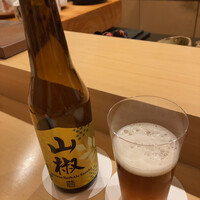 恵比寿 えんどう - 