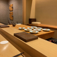 恵比寿 えんどう - 