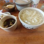 一匠