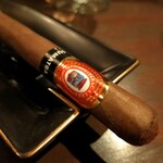 玉箒 - フィリピン　タバカレラ