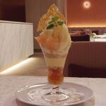 資生堂パーラー - 