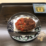 片折 - 金石港 香箱蟹
      →まさに衝撃的な香箱蟹に出会ってしまいました\( ˆoˆ )/実際モノが素晴らしいのは当然！そしてその絶品朝獲れモノに絶品の火入れ♫内子がレアでプルプルって…あり得ない！