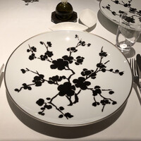 ル　ピニョン - 