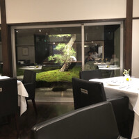 ル　ピニョン - 