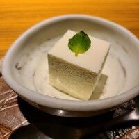 和食や ちそう - 