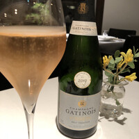 ル　ピニョン - 