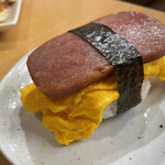 美食亭 とんかつ美豚 - 