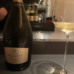 エクアトゥール - 