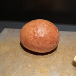 エクアトゥール - 