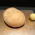 エクアトゥール - 