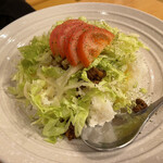美食亭 とんかつ美豚 - 